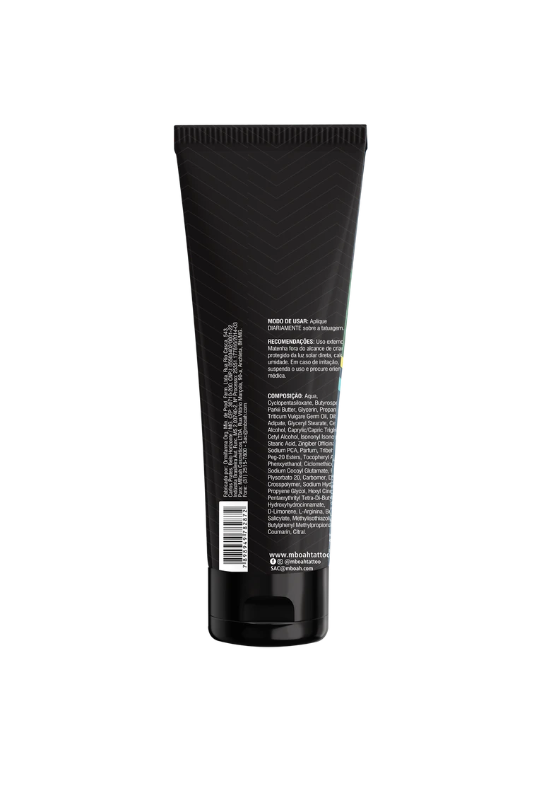 COLOR CARE SPARKLE – Hidratação profunda, brilho extra, cores sempre vivas.