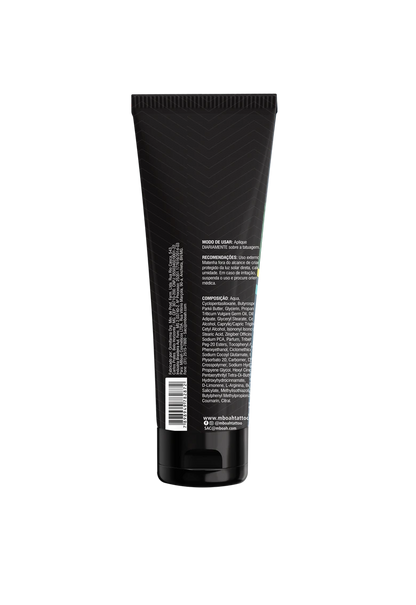 COLOR CARE SPARKLE – Hidratação profunda, brilho extra, cores sempre vivas.