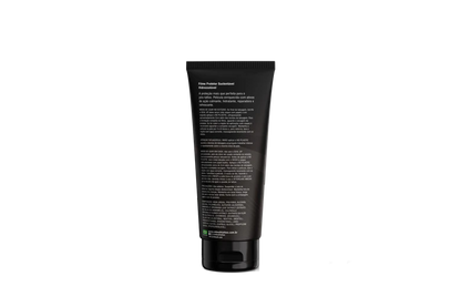 NO PLASTIC | Filme Protetor 200g + SEAL UP 30ml - Protege sua tattoo. Protege o planeta.