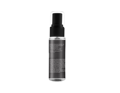 NO PLASTIC | Filme Protetor 200g + SEAL UP 30ml - Protege sua tattoo. Protege o planeta.